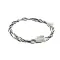 Merrychef DR0045 Wire Harness, Speaker