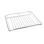 Merrychef DR0056 Chromium Plated Steel Rack for eikon e3 Series Ovens