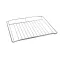 Merrychef DR0056 SMALL WIRE RACK
