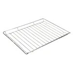 Merrychef DR0057 Wire Rack, 435MM x 332MM x 32MM, E5