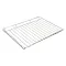 Merrychef DR0057 Wire Rack, 435MM x 332MM x 32MM, E5