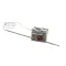 Merrychef DR0079 Oven Temp Thermostat, Zero Compensation