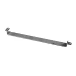 Merrychef DR0158 E2 GRILL OPERATOR ASSEMBLY 2780271
