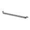 Merrychef DR0158 E2 GRILL OPERATOR ASSEMBLY 2780271