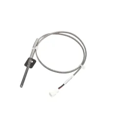Merrychef DR0178 Cavity Thermocouple, S36-206