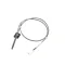 Merrychef DR0178 Cavity Thermocouple, S36-206