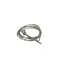 Merrychef DR0240 Thermocouple, K-101.5