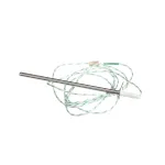 Merrychef- DR0241- Thermocouple