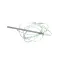 Merrychef DR0241 THERMOCOUPLE K-121.5