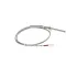 Merrychef DR0354 THERMOSCOUPLE