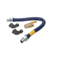 DR1675BPV24BXFT Dormont