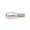 Belshaw DR42-0041 DRIVE PIN