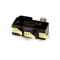 Belshaw DR42-0048 Microswitch, DD600