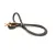 DR42-0612 Belshaw