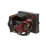 Belshaw DR42-0620 FRO CUTTER HEAD MTR ASSEMBLY 50/60