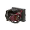 Belshaw DR42-0620 FRO CUTTER HEAD MTR ASSEMBLY 50/60
