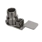 Belshaw DR42-0627 VALVE ASSEMBLY