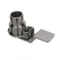 Belshaw DR42-0627 VALVE ASSEMBLY