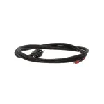 Belshaw DR42-0644 CUTTER SUPPLY CORD 618-4 SJO