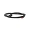 Belshaw DR42-0644 CUTTER SUPPLY CORD 618-4 SJO