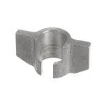 Belshaw DR42-1018X1.563 DUNKERETTE CUTTER 1-9/16 MACH