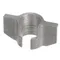 Belshaw DR42-1018X1.563 DUNKERETTE CUTTER 1-9/16 MACH