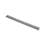 Imperial Brown DRAGGASKET GASKET, PER FOOT