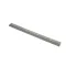 Imperial Brown DRAGGASKET GASKET, PER FOOT