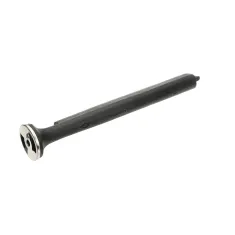 Rankin Delux DRB-03 BURNER WITH AIR SHUTTER