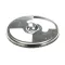 Rankin Delux DRB-04 AIR SHUTTER