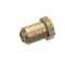 Rankin Delux DRB-10 ORIFICE (BURNER), NATURAL