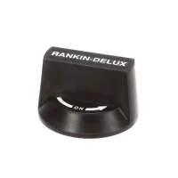-DRB-15 Randell