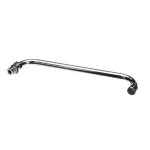 Faucet Spout, Swing