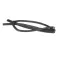 Hickory DRGSKT-P GASKET TYPE P - PER FOO