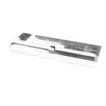Rotisol DRIP1350 BOTTOM DRIP PAN FOR GF MILENNI