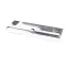 Rotisol DRIP1350 BOTTOM DRIP PAN FOR GF MILENNI