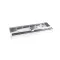 Rotisol DRIP13 Bottom Drip Pan for GF Millenium 1375.2