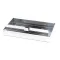 Rotisol DRIP975 BOTTOM DRIP PAN