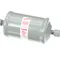 International Comfort Products DRYL8163S Filter Drier, Liquid Line, 16 Cubic Inch, 3/8" Sweat