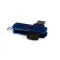 Alto Shaam DS-29576 FLASH DRIVE,4GB, SOFTWARE