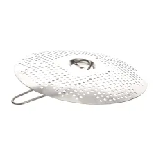 Cleveland DS-2 Strainer, 3/16 Holes, For 2" Valve