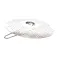 Cleveland DS-2 Strainer, 3/16 Holes, For 2" Valve