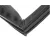 DS23300100 Turbo Air