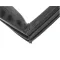 Turbo Air DS23300100 Door Gasket