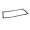 Turbo Air DS23300101 Door Gasket