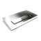 Turbo Air DS4AF00100 Drawer Front Assembly, 24" x 13.5"