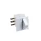 Adcraft DS DOOR FAN SWITCH