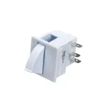 Culitek DS DOOR SWITCH CFD/ FZR SC SERIES