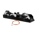 Sharp DSW-MA056WRKZ Door Switch Assembly