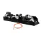Sharp DSW-MA056WRKZ Door Switch Assembly